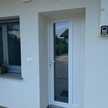Casa Vacanza Holiday home *