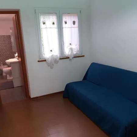 Casa Vacanza Spilimbergo