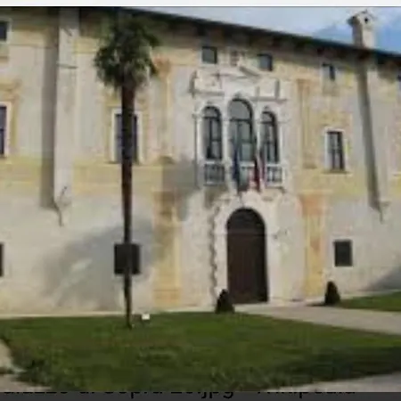 Casa Vacanza *